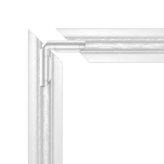 Corner Connectors 6pk