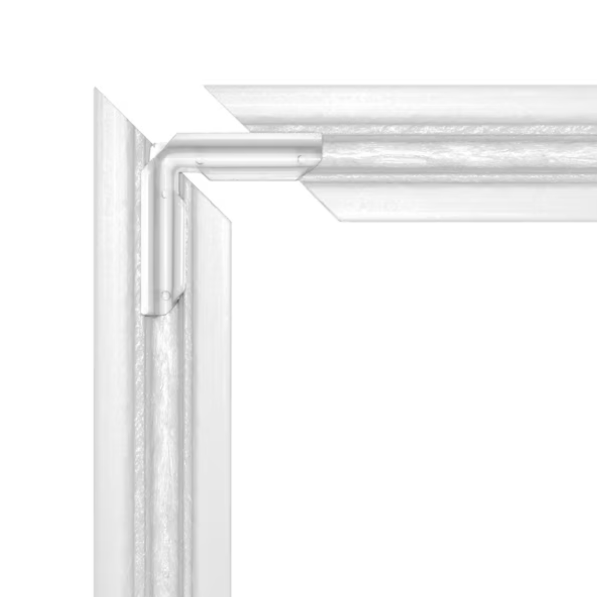 Panel Rail 2-Packs